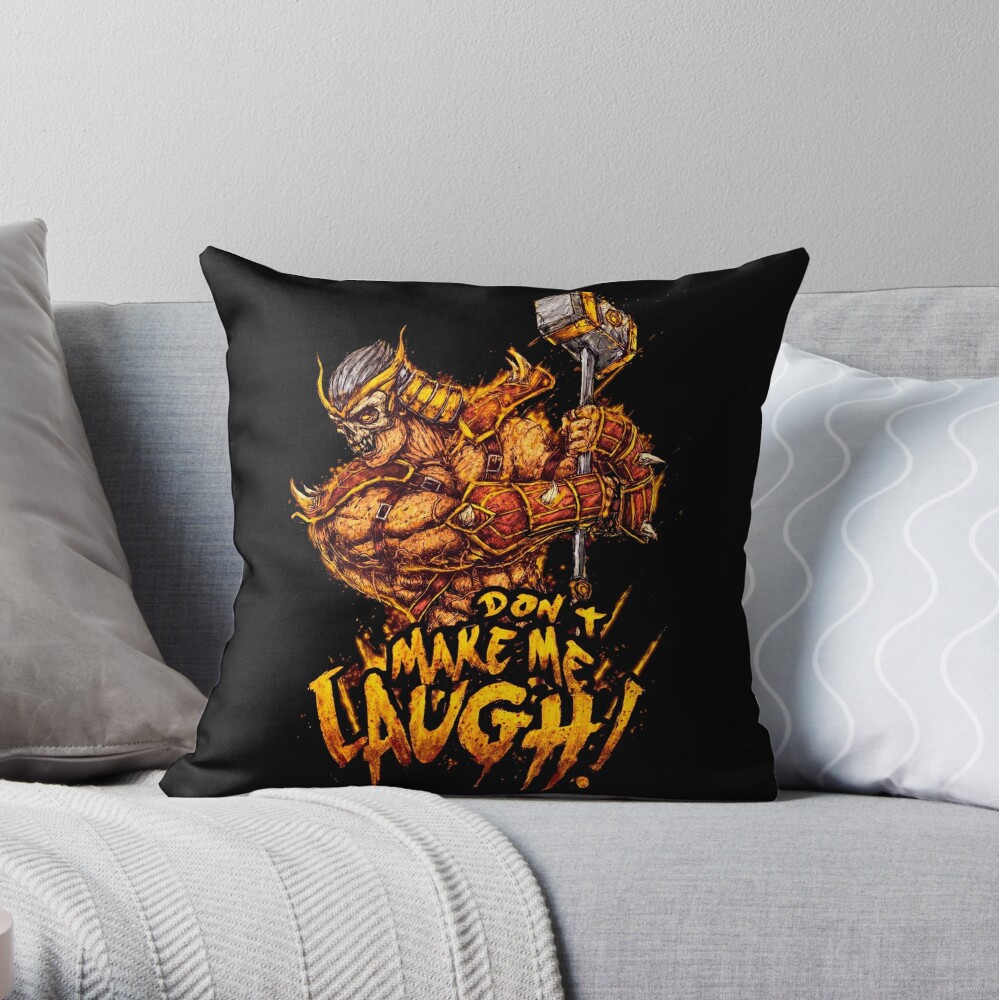 throwpillowsmall1000x bgf8f8f8 c020010001000 9 - Mortal Kombat Shop