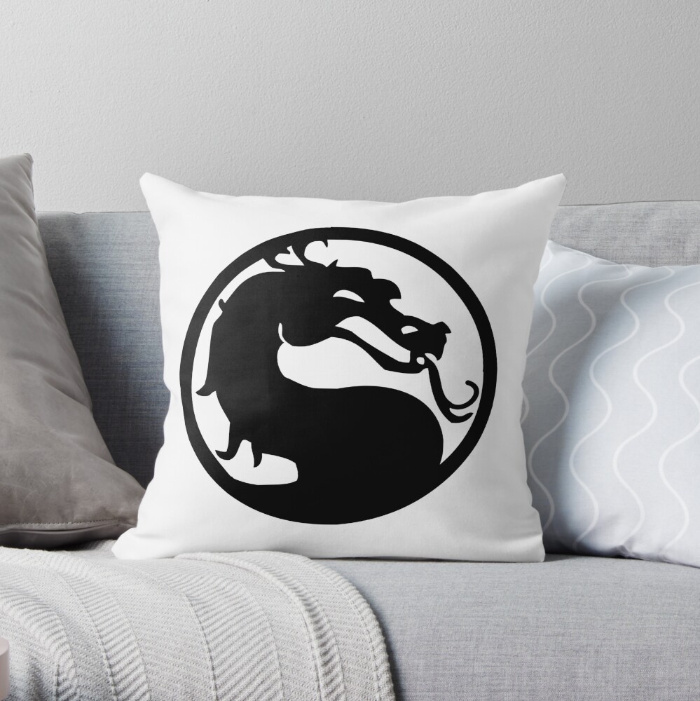throwpillowsmall1000x bgf8f8f8 c020010001000 - Mortal Kombat Shop