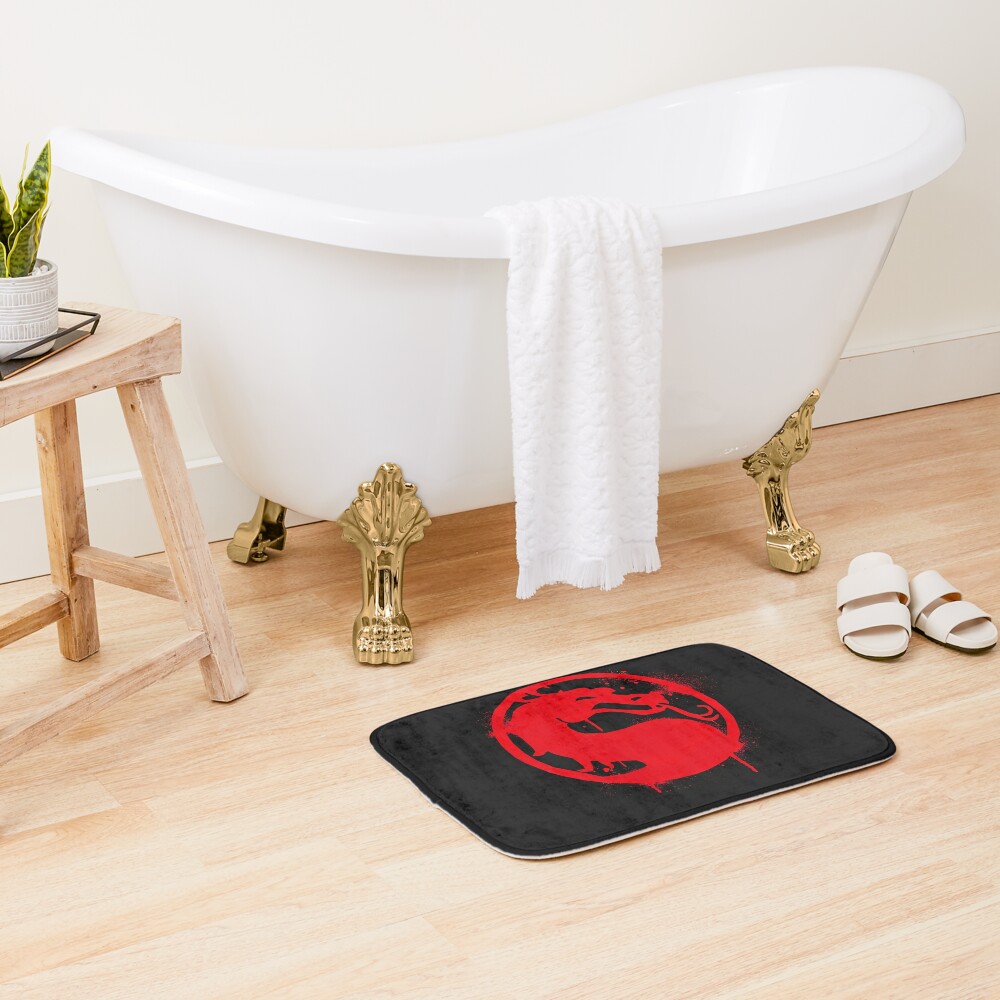 urbathmat context smallsquare1000x1000.1u5 16 - Mortal Kombat Shop