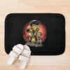 urbathmat flatlay context smallsquare750x1000.1u5 1 - Mortal Kombat Shop