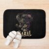 urbathmat flatlay context smallsquare750x1000.1u5 12 - Mortal Kombat Shop