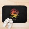 urbathmat flatlay context smallsquare750x1000.1u5 14 - Mortal Kombat Shop