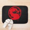 urbathmat flatlay context smallsquare750x1000.1u5 16 - Mortal Kombat Shop