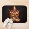 urbathmat flatlay context smallsquare750x1000.1u5 2 - Mortal Kombat Shop