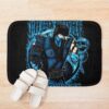 urbathmat flatlay context smallsquare750x1000.1u5 3 - Mortal Kombat Shop