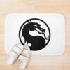 urbathmat flatlay context smallsquare750x1000.1u5 4 - Mortal Kombat Shop