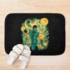 urbathmat flatlay context smallsquare750x1000.1u5 5 - Mortal Kombat Shop
