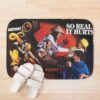urbathmat flatlay context smallsquare750x1000.1u5 6 - Mortal Kombat Shop