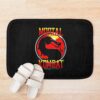 urbathmat flatlay context smallsquare750x1000.1u5 8 - Mortal Kombat Shop