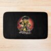 urbathmat flatlay largesquare1000x1000.1u5 1 - Mortal Kombat Shop