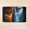 urbathmat flatlay largesquare1000x1000.1u5 11 - Mortal Kombat Shop