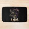 urbathmat flatlay largesquare1000x1000.1u5 12 - Mortal Kombat Shop