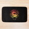 urbathmat flatlay largesquare1000x1000.1u5 14 - Mortal Kombat Shop