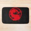 urbathmat flatlay largesquare1000x1000.1u5 16 - Mortal Kombat Shop
