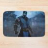urbathmat flatlay largesquare1000x1000.1u5 17 - Mortal Kombat Shop