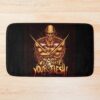 urbathmat flatlay largesquare1000x1000.1u5 2 - Mortal Kombat Shop