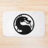 urbathmat flatlay largesquare1000x1000.1u5 4 - Mortal Kombat Shop