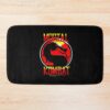urbathmat flatlay largesquare1000x1000.1u5 8 - Mortal Kombat Shop