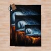 urblanket comparesquarex1000.1u2 1 - Mortal Kombat Shop