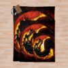 urblanket comparesquarex1000.1u2 - Mortal Kombat Shop