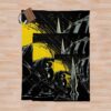urblanket comparesquarex1000.1u2 11 - Mortal Kombat Shop
