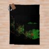 urblanket comparesquarex1000.1u2 12 - Mortal Kombat Shop