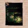 urblanket comparesquarex1000.1u2 13 - Mortal Kombat Shop