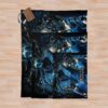 urblanket comparesquarex1000.1u2 16 - Mortal Kombat Shop