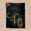 urblanket comparesquarex1000.1u2 18 - Mortal Kombat Shop