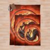 urblanket comparesquarex1000.1u2 20 - Mortal Kombat Shop