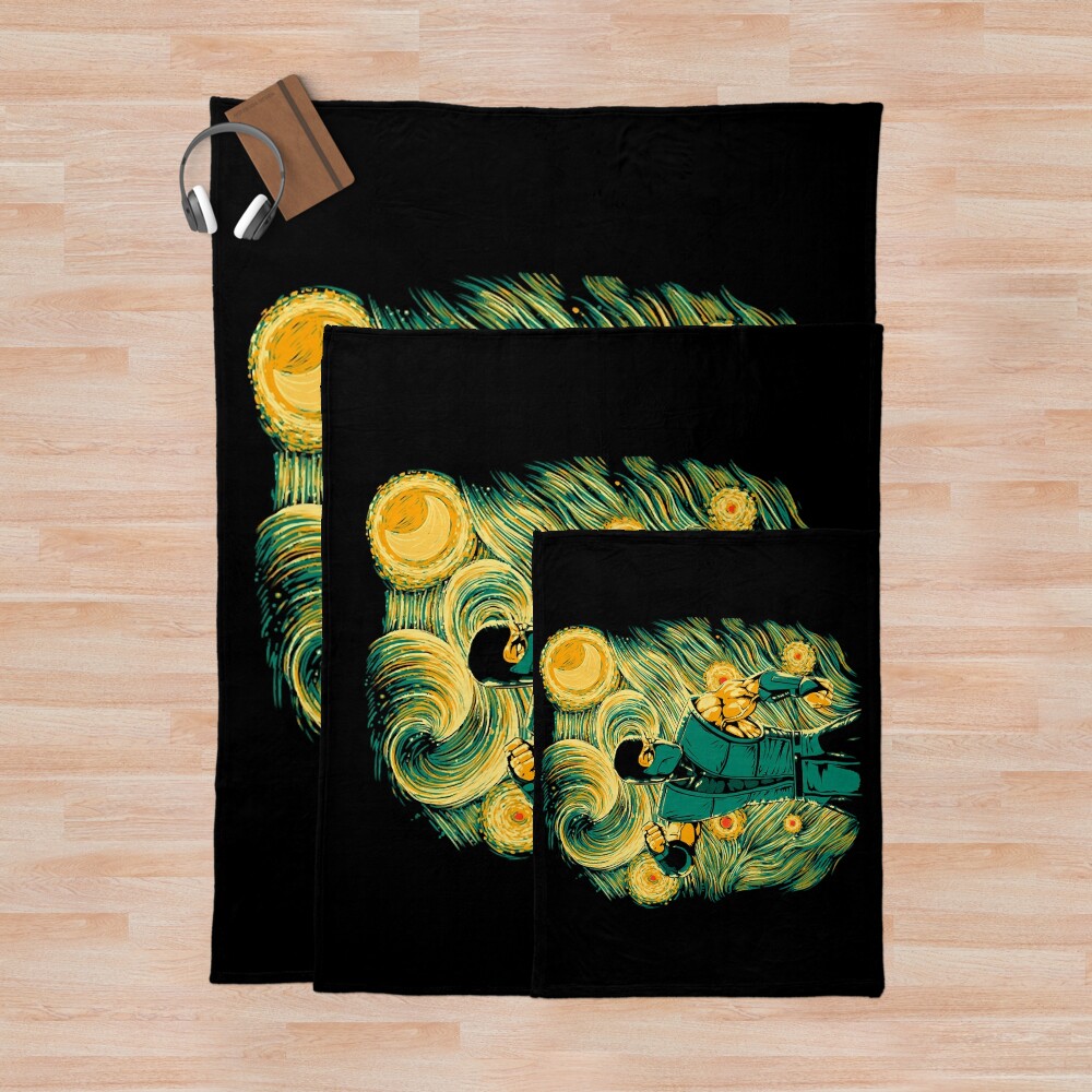 urblanket comparesquarex1000.1u2 21 - Mortal Kombat Shop