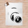 urblanket comparesquarex1000.1u2 22 - Mortal Kombat Shop