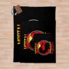 urblanket comparesquarex1000.1u2 3 - Mortal Kombat Shop