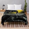 urblanket large bedsquarex1000.1u2 11 - Mortal Kombat Shop