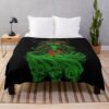 urblanket large bedsquarex1000.1u2 12 - Mortal Kombat Shop