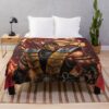 urblanket large bedsquarex1000.1u2 14 - Mortal Kombat Shop