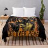 urblanket large bedsquarex1000.1u2 15 - Mortal Kombat Shop