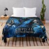 urblanket large bedsquarex1000.1u2 16 - Mortal Kombat Shop