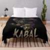 urblanket large bedsquarex1000.1u2 17 - Mortal Kombat Shop