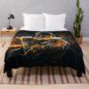 urblanket large bedsquarex1000.1u2 18 - Mortal Kombat Shop