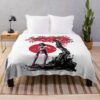 urblanket large bedsquarex1000.1u2 19 - Mortal Kombat Shop