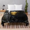 urblanket large bedsquarex1000.1u2 2 - Mortal Kombat Shop