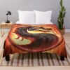 urblanket large bedsquarex1000.1u2 20 - Mortal Kombat Shop