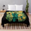 urblanket large bedsquarex1000.1u2 21 - Mortal Kombat Shop