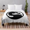 urblanket large bedsquarex1000.1u2 22 - Mortal Kombat Shop