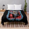 urblanket large bedsquarex1000.1u2 7 - Mortal Kombat Shop