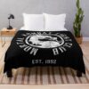 urblanket large bedsquarex1000.1u2 8 - Mortal Kombat Shop