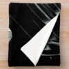 urblanket medium foldsquarex1000.1u2 11 - Mortal Kombat Shop
