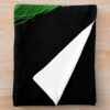 urblanket medium foldsquarex1000.1u2 12 - Mortal Kombat Shop