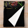 urblanket medium foldsquarex1000.1u2 13 - Mortal Kombat Shop